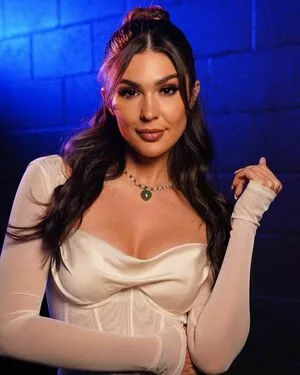 Cathy Kelley / cathykelley nude photo #0494