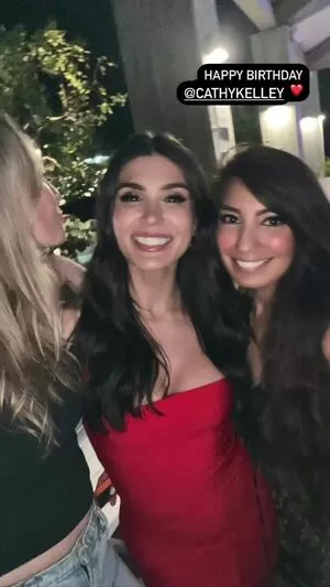Cathy Kelley / cathykelley nude photo #0497