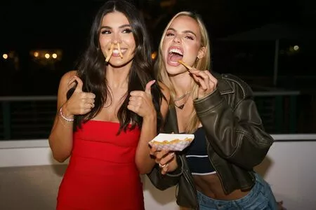 Cathy Kelley / cathykelley nude photo #0503