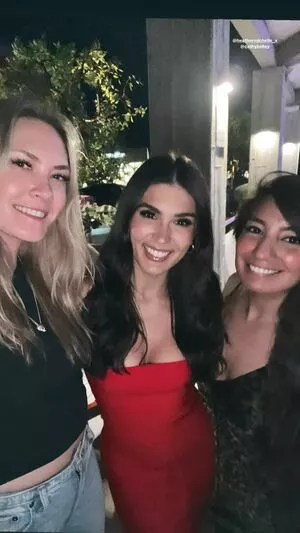 Cathy Kelley / cathykelley nude photo #0504
