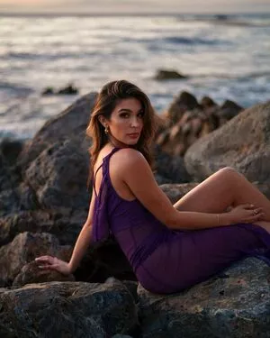 Cathy Kelley / cathykelley nude photo #0508