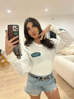 Cathy Kelley / cathykelley nude photo #0513