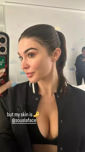 Cathy Kelley / cathykelley nude photo #0518