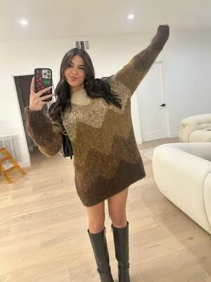 Cathy Kelley / cathykelley nude photo #0519