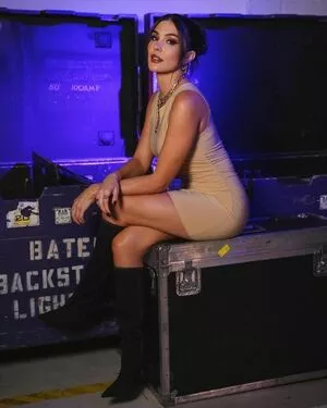 Cathy Kelley / cathykelley nude photo #0522