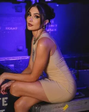 Cathy Kelley / cathykelley nude photo #0524