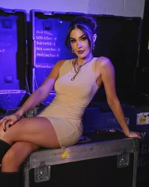 Cathy Kelley / cathykelley nude photo #0527