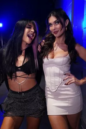 Cathy Kelley / cathykelley nude photo #0531