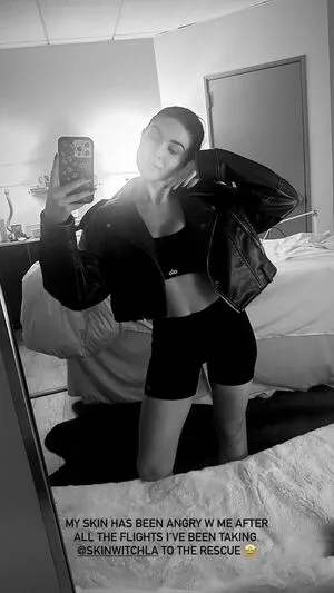 Cathy Kelley / cathykelley nude photo #0544