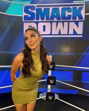 Cathy Kelley / cathykelley nude photo #0545