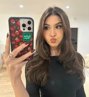 Cathy Kelley / cathykelley nude photo #0549