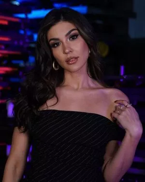 Cathy Kelley / cathykelley nude photo #0551