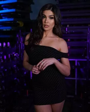 Cathy Kelley / cathykelley nude photo #0555
