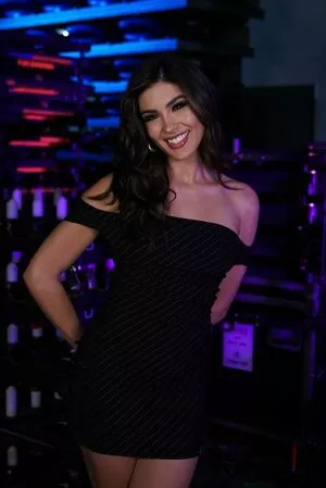 Cathy Kelley / cathykelley nude photo #0557