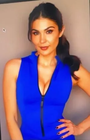 Cathy Kelley / cathykelley nude photo #0568