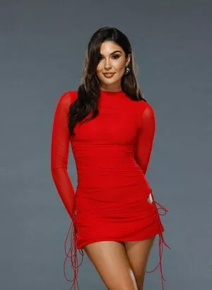 Cathy Kelley / cathykelley nude photo #0578