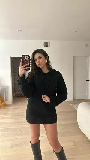 Cathy Kelley / cathykelley nude photo #0579