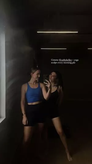 Cathy Kelley / cathykelley nude photo #0585