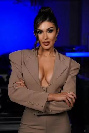 Cathy Kelley / cathykelley nude photo #0590