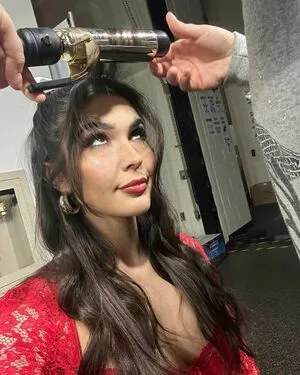 Cathy Kelley / cathykelley nude photo #0606