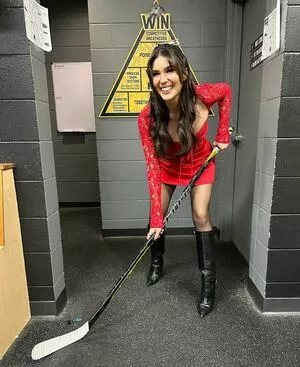 Cathy Kelley / cathykelley nude photo #0607