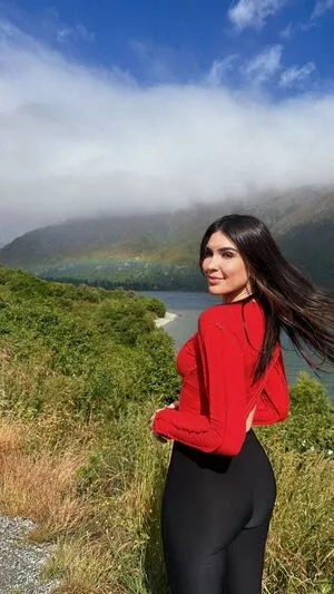 Cathy Kelley / cathykelley nude photo #0610