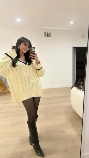 Cathy Kelley / cathykelley nude photo #0611