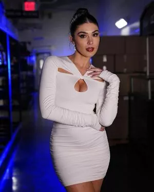 Cathy Kelley / cathykelley nude photo #0618