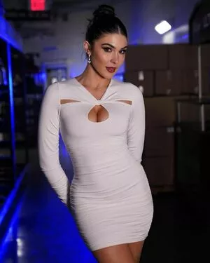 Cathy Kelley / cathykelley nude photo #0620