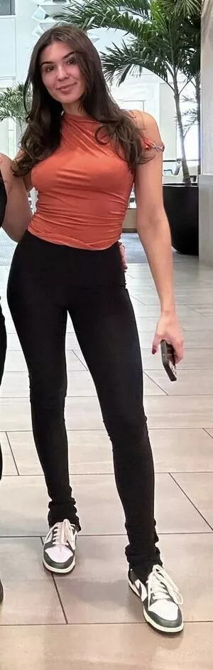 Cathy Kelley / cathykelley nude photo #0624