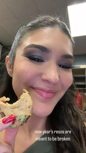Cathy Kelley / cathykelley nude photo #0626