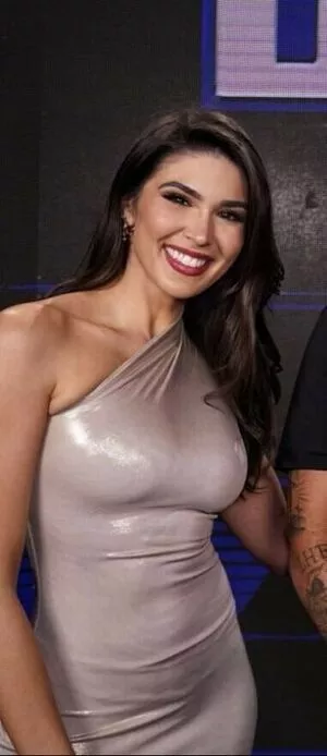 Cathy Kelley / cathykelley nude photo #0633