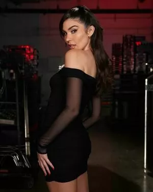 Cathy Kelley / cathykelley nude photo #0636