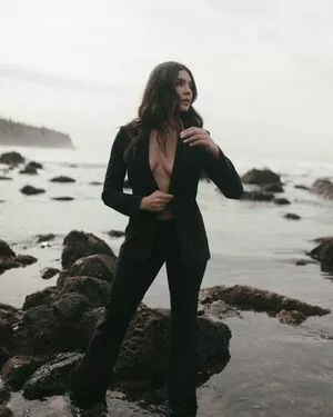 Cathy Kelley / cathykelley nude photo #0640