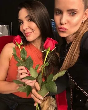 Cathy Kelley / cathykelley nude photo #0645