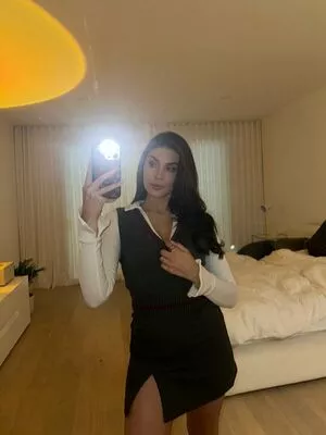 Cathy Kelley / cathykelley nude photo #0647