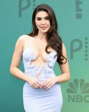 Cathy Kelley / cathykelley nude photo #0648
