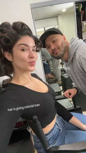 Cathy Kelley / cathykelley nude photo #0655