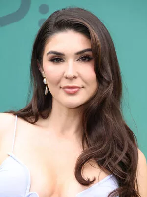 Cathy Kelley / cathykelley nude photo #0658