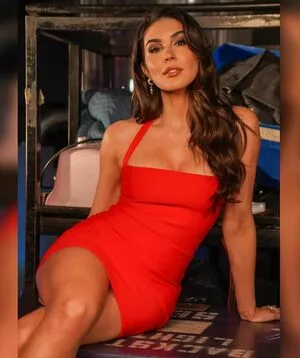 Cathy Kelley / cathykelley nude photo #0666