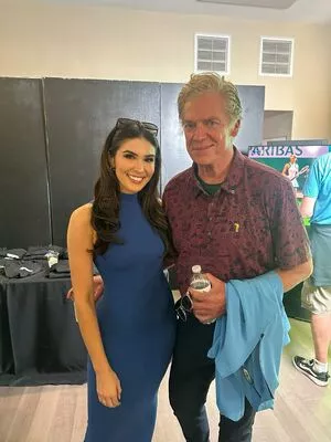 Cathy Kelley / cathykelley nude photo #0680