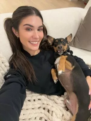 Cathy Kelley / cathykelley nude photo #0681