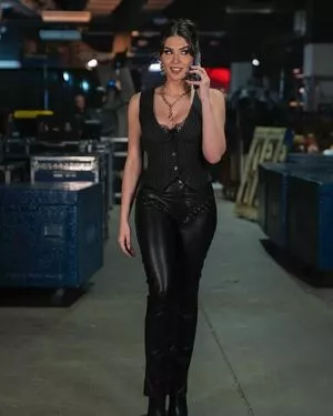 Cathy Kelley / cathykelley nude photo #0687