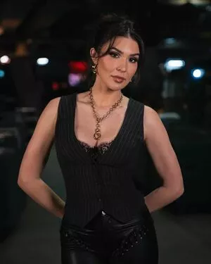 Cathy Kelley / cathykelley nude photo #0688