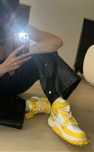 Cathy Kelley / cathykelley nude photo #0692
