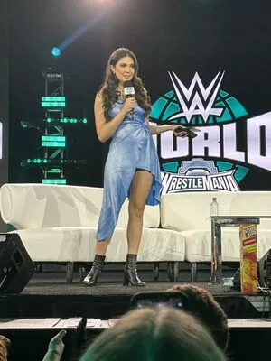 Cathy Kelley / cathykelley nude photo #0703