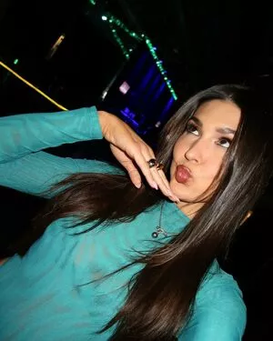 Cathy Kelley / cathykelley nude photo #0712