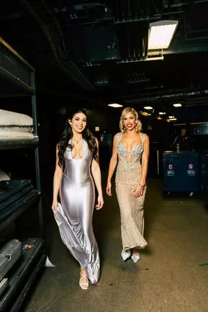 Cathy Kelley / cathykelley nude photo #0734
