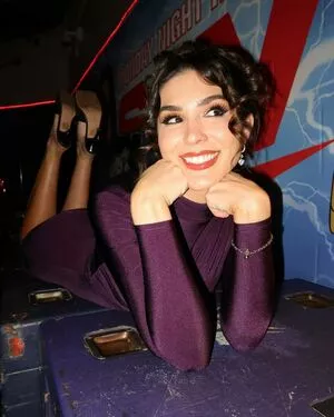 Cathy Kelley / cathykelley nude photo #0770