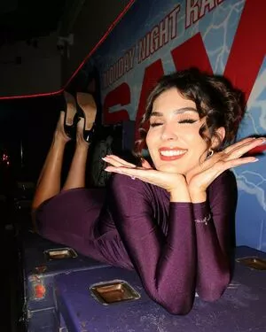 Cathy Kelley / cathykelley nude photo #0774